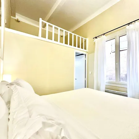 Appartement Ersextius, Mjd, Aix-En-Provence Extérieur photo