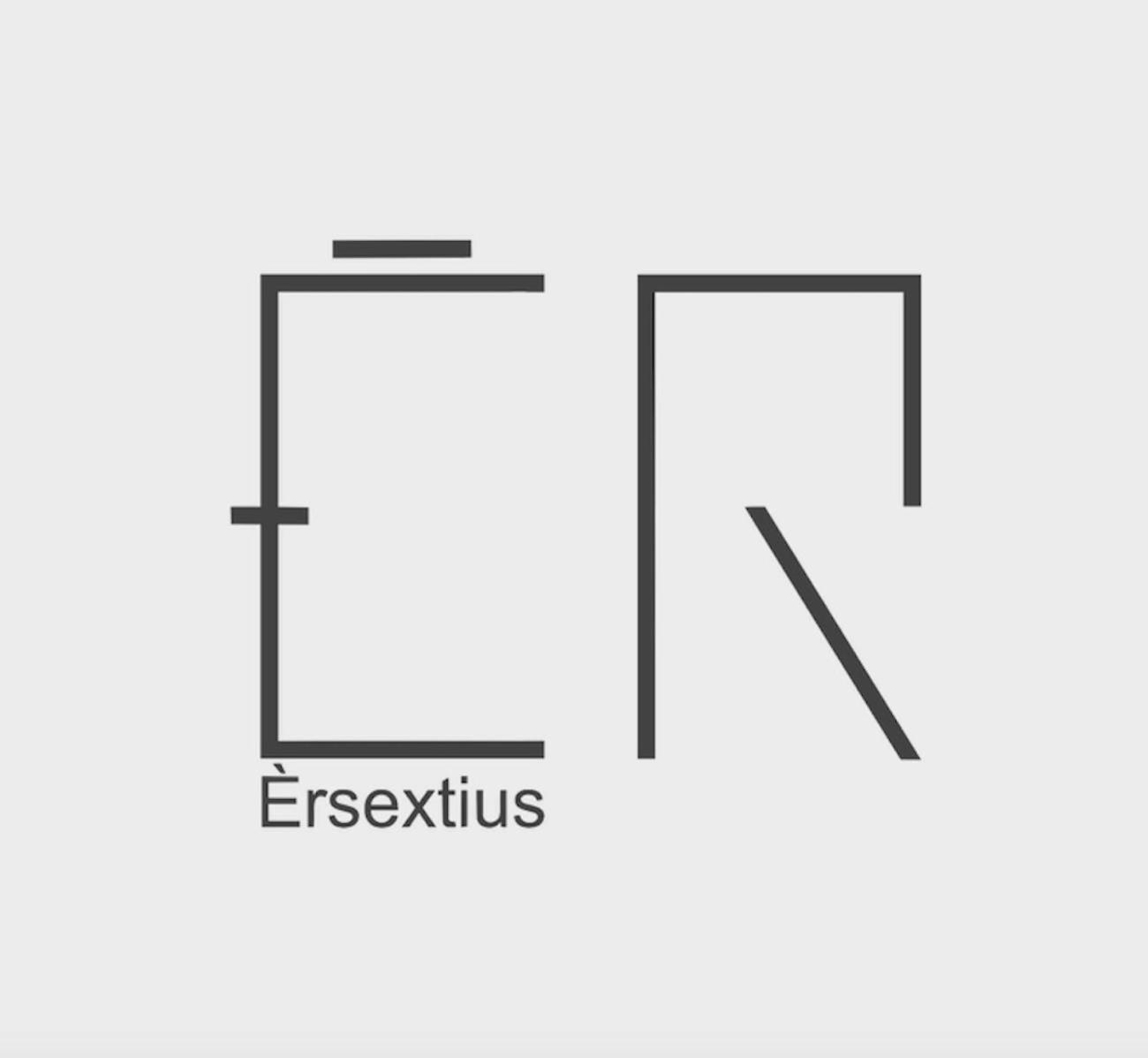Ersextius, Mjd,